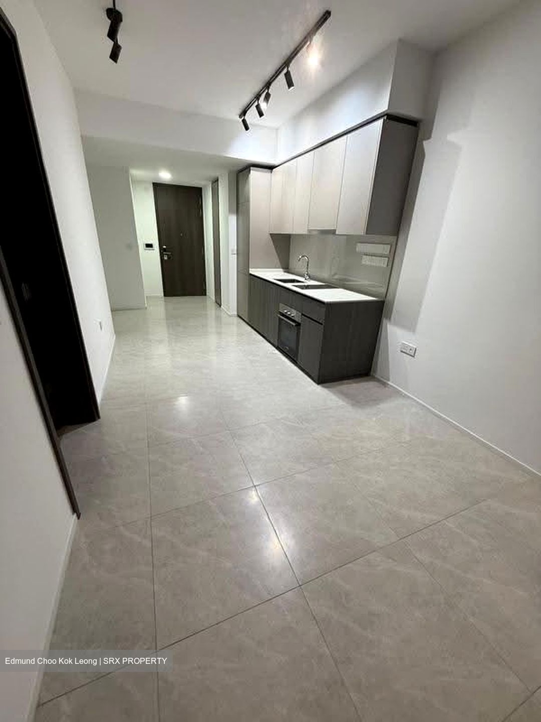 Piccadilly Grand (D8), Apartment #628899841